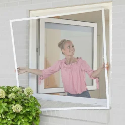 Clearance Raamhor Ongediertebestrijding