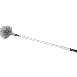 Best Ragebol Xl Schoonmaakartikelen