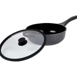 Best Hapjespan Pannen