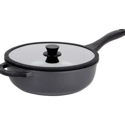 Best Hapjespan Pannen