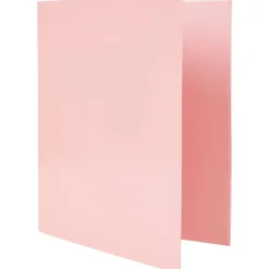 Fashion Ringband A4 Mappen