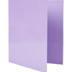 Fashion Ringband A4 Mappen