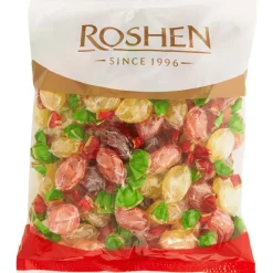 Discount Roshen Zuurtjes Drop & Snoep