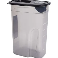 Discount Dierenvoer Bewaarbox Dierenbenodigdheden