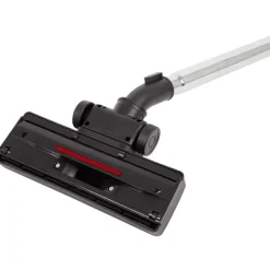 Outlet Stofzuiger Stofzuigers & -Zakken