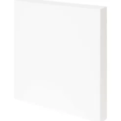 Clearance Schildersdoek Schilderen