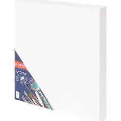 Clearance Schildersdoek Schilderen