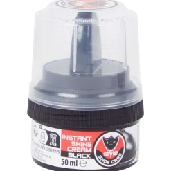 Online Schoenpoets Schoonmaakmiddelen