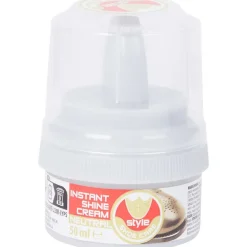 Online Schoenpoets Schoonmaakmiddelen