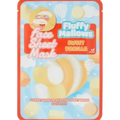 Clearance Selfie-Gezichtsmasker Lichaamsverzorging