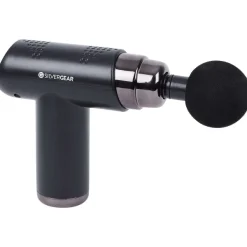 Online Silvergear Massage Gun Lichaamsverzorging