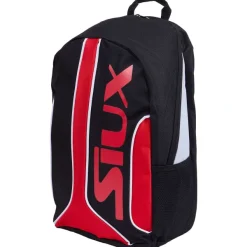 Discount Padelrugzak Sporttassen