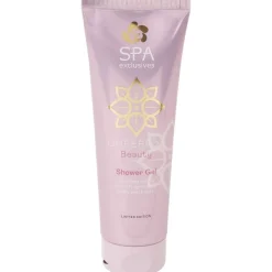 Best Spa Exclusives Douchegel Lichaamsverzorging