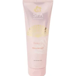 Best Spa Exclusives Douchegel Lichaamsverzorging