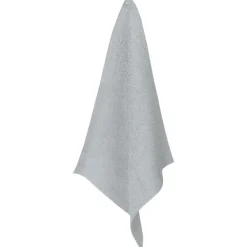 Clearance Microvezel Vaatdoek Schoonmaakartikelen