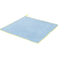 Best Microvezeldoek Schoonmaakartikelen