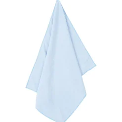 Best Microvezeldweil Schoonmaakartikelen