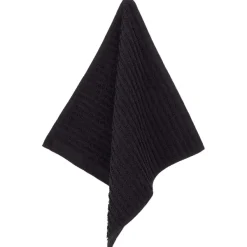 Best Vaatdoek Schoonmaakartikelen