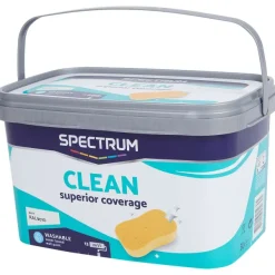 Hot Matte Muurverf Ral 9010 Verf