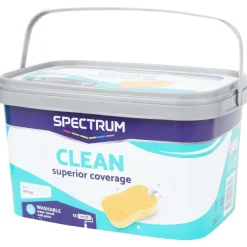 Best Muurverf Mat Verf