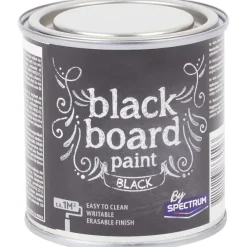 Discount Schoolbordverf Verf