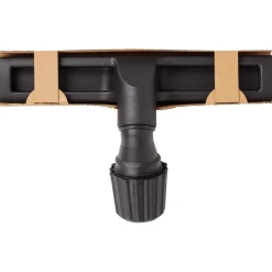 Online Stofzuigermond Stofzuigers & -Zakken