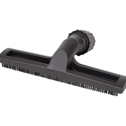 Online Stofzuigermond Stofzuigers & -Zakken