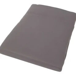 Clearance Verduisterend Kant-En-Klaar Gordijn Raamdecoratie