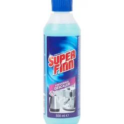 Sale Ontkalker Schoonmaakmiddelen