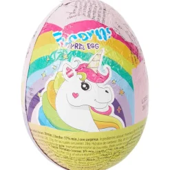 New Surprise-Ei Chocolade