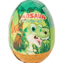 New Surprise-Ei Chocolade