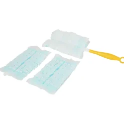 Clearance Dusterkit Schoonmaakartikelen