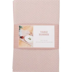 Sale Tafelloper Keukentextiel