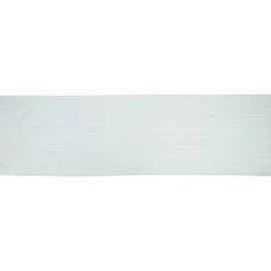 Best Tafelloper Met Metaaldraad Keukentextiel