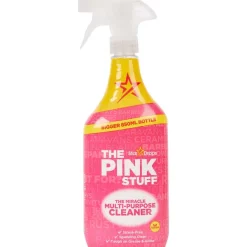 Best Allesreiniger Schoonmaakmiddelen