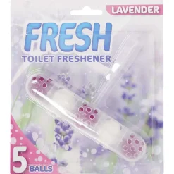 Best Toiletblok Schoonmaakmiddelen