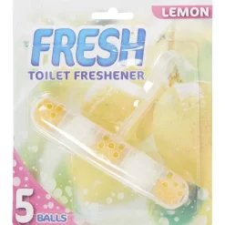 Best Toiletblok Schoonmaakmiddelen