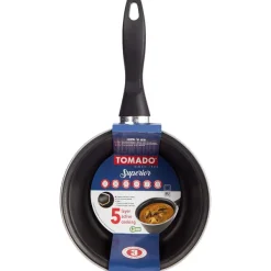 Discount Superior Steelpan Pannen