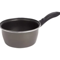 Discount Superior Steelpan Pannen