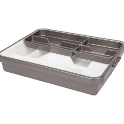 Outlet Tontarelli Bestekbak Keukengerei