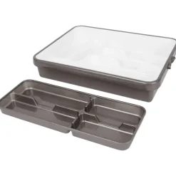 Outlet Tontarelli Bestekbak Keukengerei