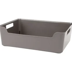 Best Tontarelli Opbergbak Opbergboxen