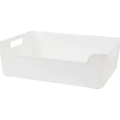 Best Tontarelli Opbergbak Opbergboxen