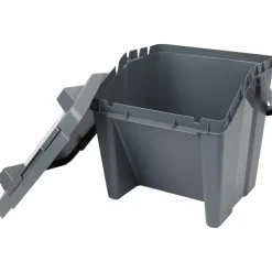 Best Tontarelli Recyclebak Prullenbakken