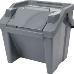 Best Tontarelli Recyclebak Prullenbakken