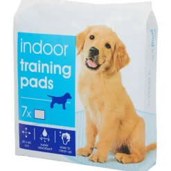 Fashion Trainingpads Puppy Dierenbenodigdheden