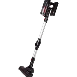 New Steelstofzuiger Stofzuigers & -Zakken