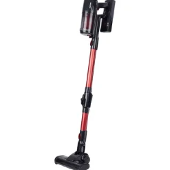 New Steelstofzuiger Stofzuigers & -Zakken