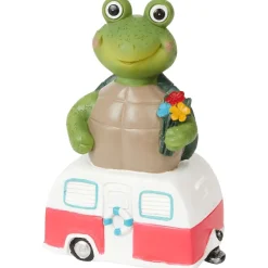 Clearance Tuinbeeldje Dier Seizoensdecoratie