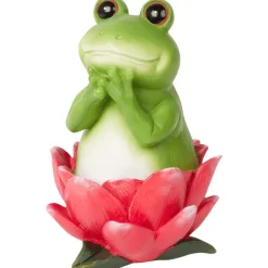 Clearance Tuinbeeldje Dier Seizoensdecoratie